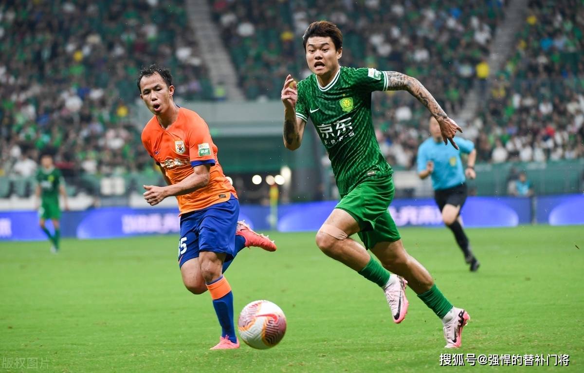 爱游戏官方app马拉松小组赛焦点战：关东麒麟队大胜皖南旋风队，外线火力全开。关键战拿下信心的简单介绍