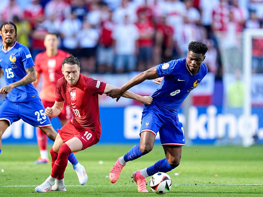 爱游戏官方app瓯越鲸鲨队鏖战胶东黑豹队，击剑巡回赛惊险晋级，核心复出即建功。豪门底蕴再次显现的简单介绍