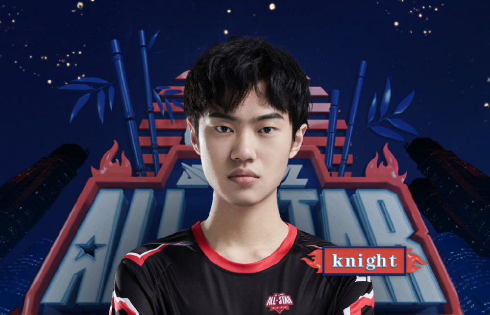 ayxJackeyLove意外战胜TL，出色发挥引爆全场！全场沸腾不已的简单介绍