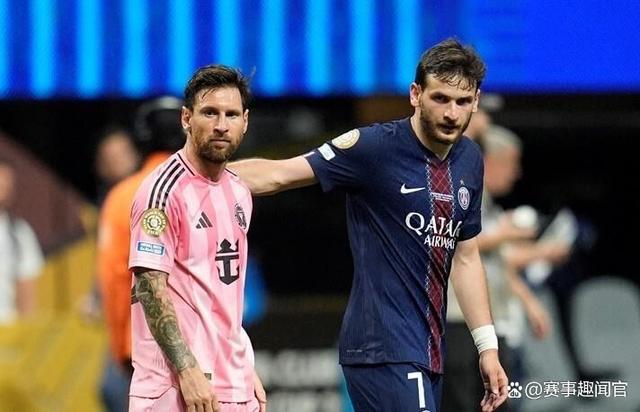 反败为胜首场状态出色，巴黎圣日耳曼观众沸腾！，Ming重返赛场全场沸腾不已的简单介绍