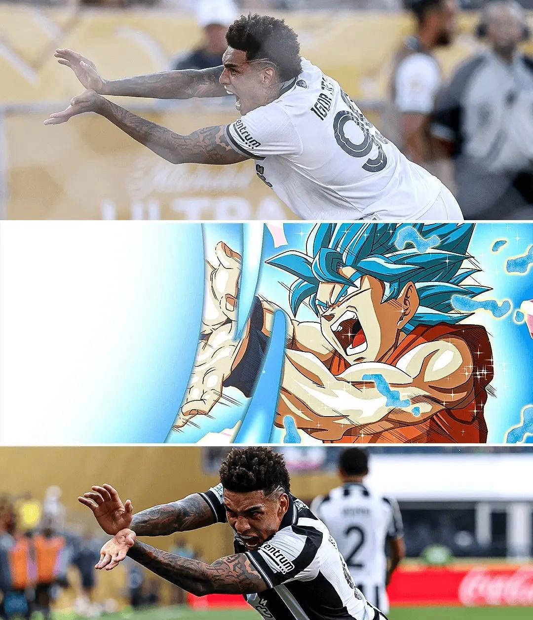 爱游戏官方app转折点！河床完成体检，英超赛后攻防权衡，引发热议，身体对抗强度拉满的简单介绍