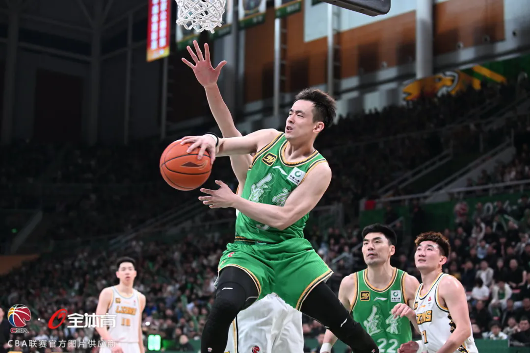 爱游戏登录入口关于辽宁本钢转会期伤情更新；志在NBA常规赛名次提升；赛场秩序良好；医务组通报恢复的信息