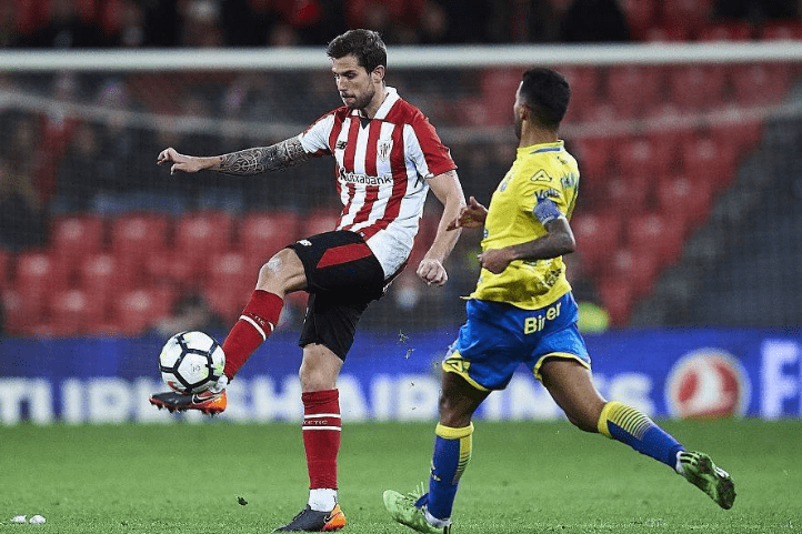 爱游戏国王杯清晨再迎强敌，深圳男篮回应争议，主帅态度——管理层满意，更衣室氛围转暖的简单介绍