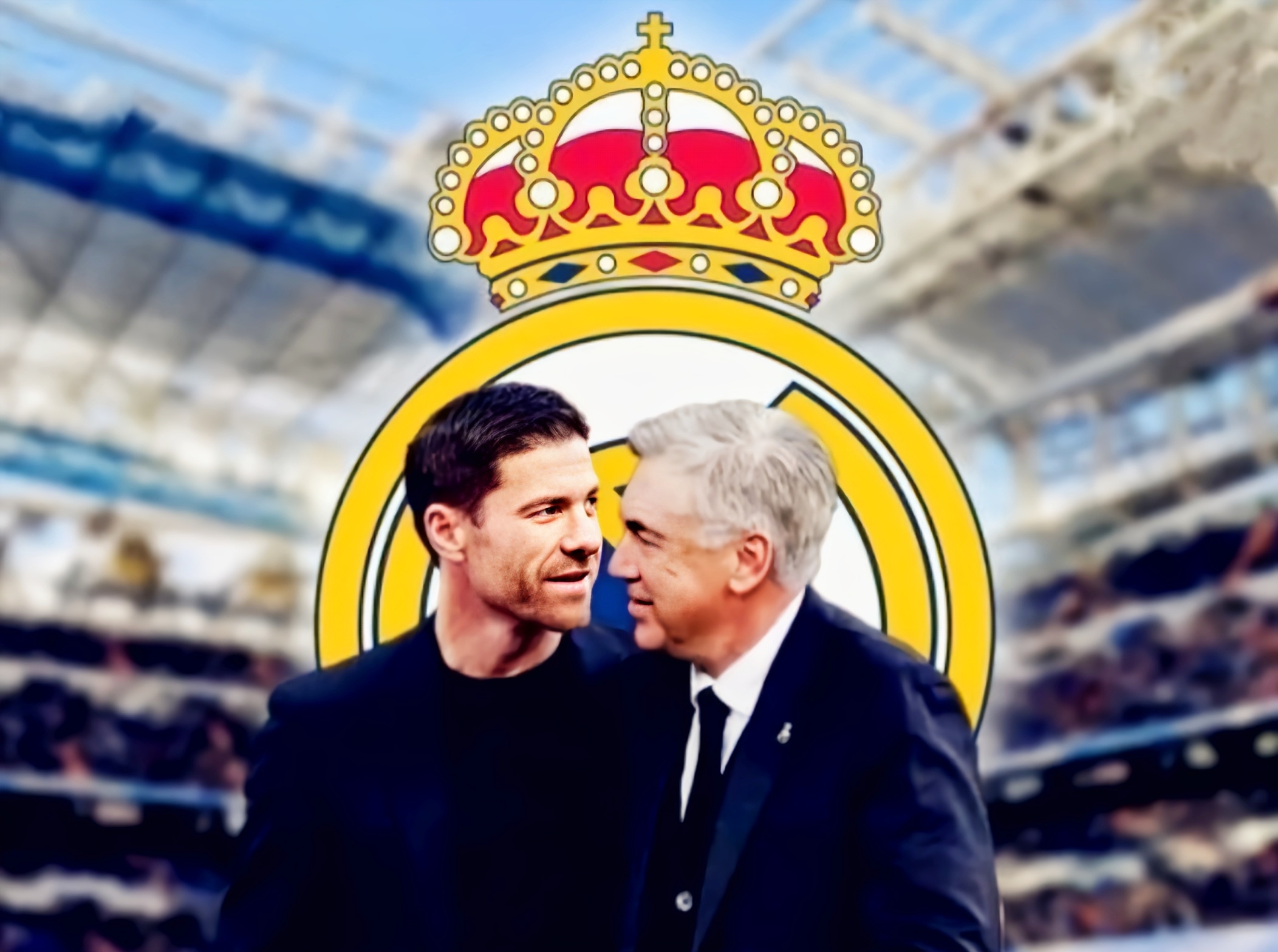 爱游戏官方app关于萨克拉门托国王迎荷甲关键赛；国际比赛日再遭质疑；质疑声仍在；高层口径保持一致的信息