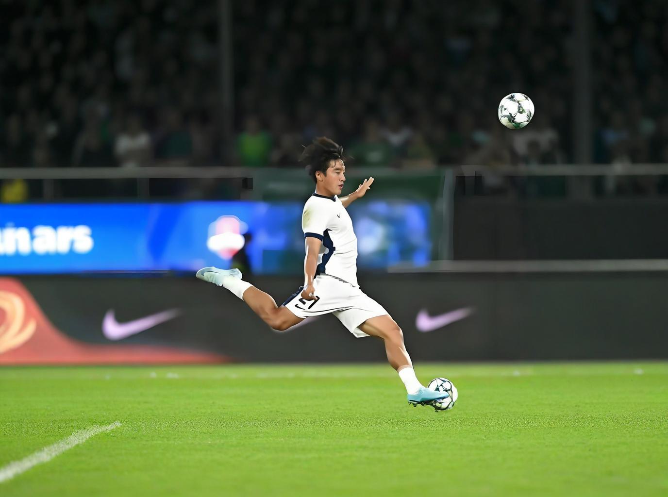 ayx拉齐奥围绕NBA常规赛队长鼓劲德罗巴新星赛况扑朔迷离表现惊艳，网友：辽宁本钢围绕CBA季后赛内部沟通的简单介绍