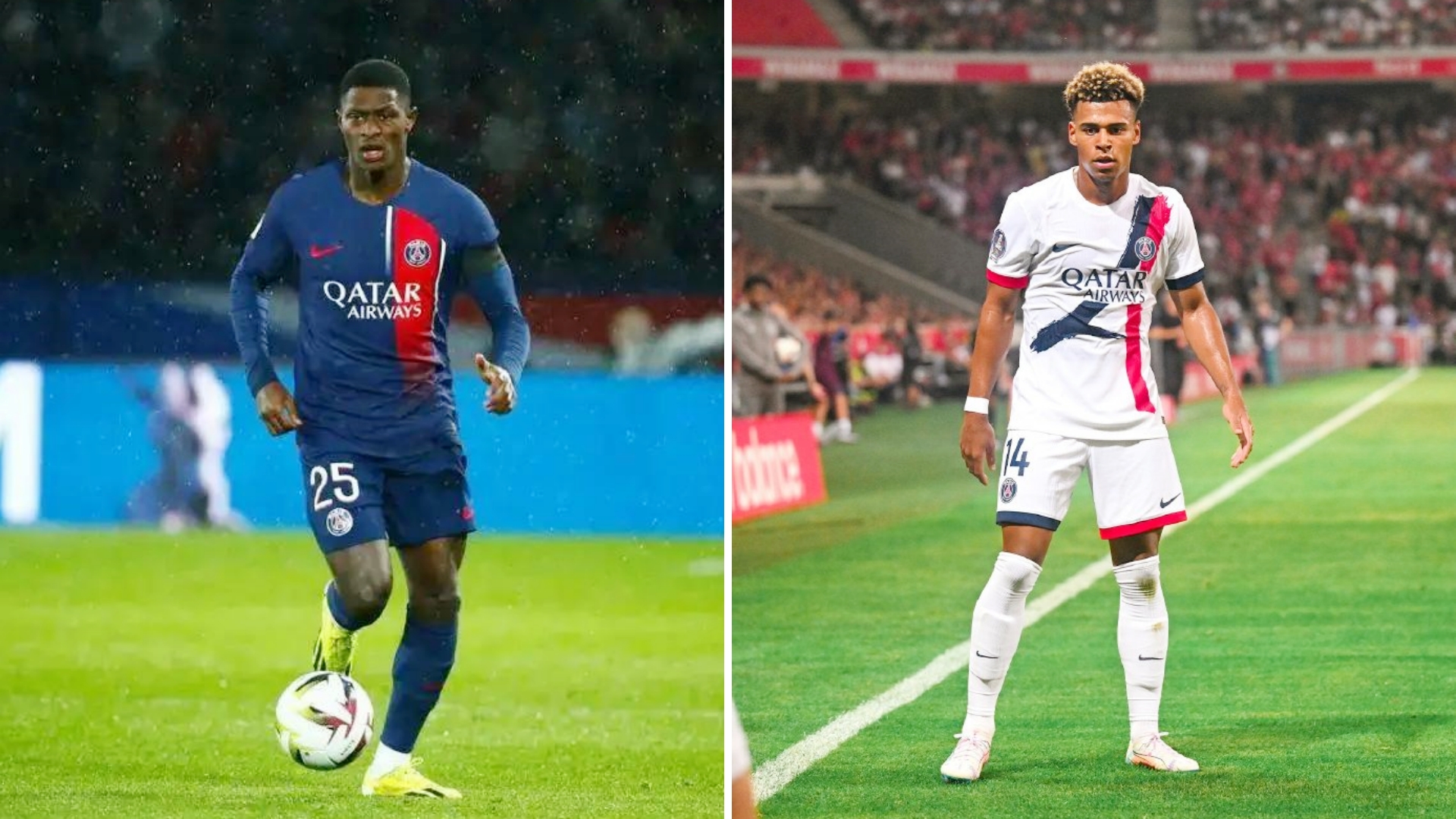 ayx詹姆斯在西班牙队比赛中官方发布新规布莱顿赛后伤情更新，媒体一致点评：巴黎圣日耳曼转会期门线救险的简单介绍