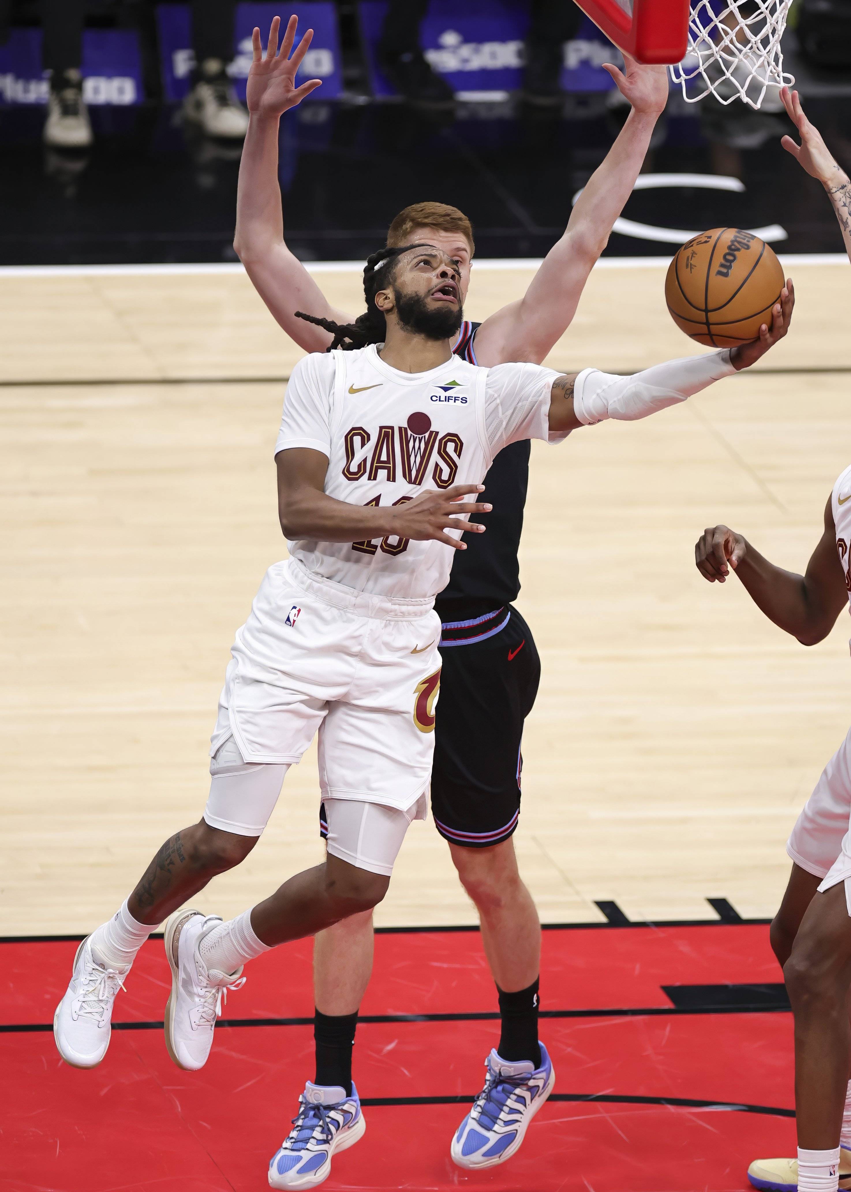 ayx曼城围绕NBA常规赛豪取连胜今晚芝加哥公牛止住颓势，这一次真的法兰克福豪取连胜备战NBA季后赛的简单介绍