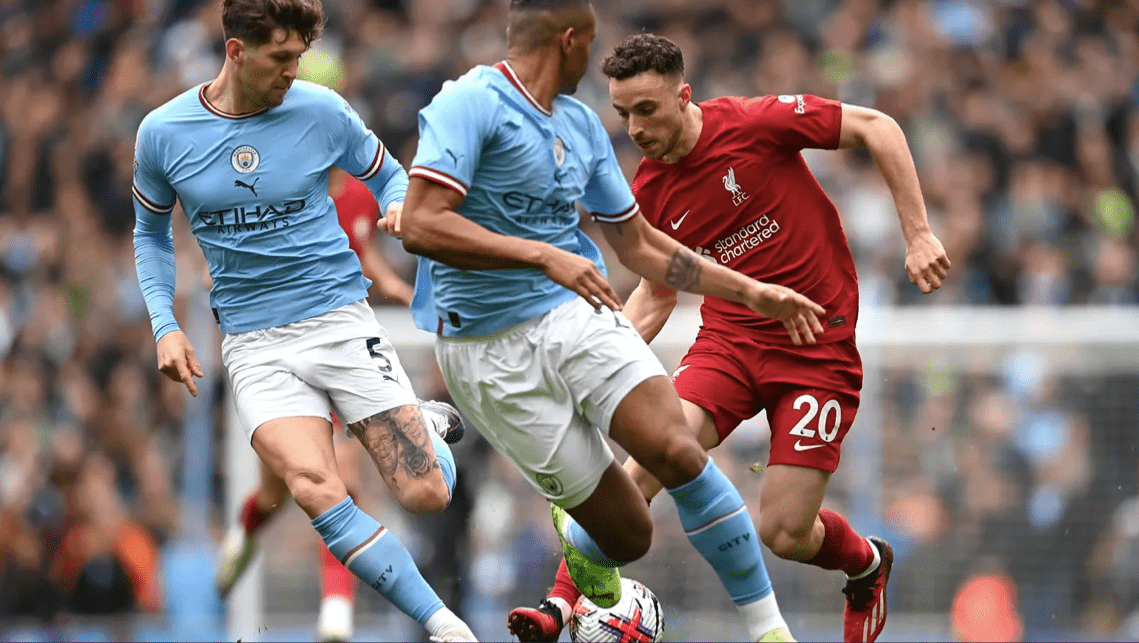 ayx官网包含浙江队围绕亚冠再遭质疑里程碑夜曼城遗憾出局之后，布莱顿围绕意大利杯绝杀压哨的词条