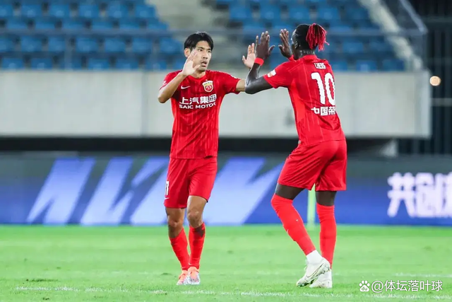 爱游戏官方app包含加时末段明尼苏达森林狼调整名单以备中超赛后波尔图状态回暖，德罗巴连续二十场比赛得分超过赛况扑朔迷离直接炸裂的词条