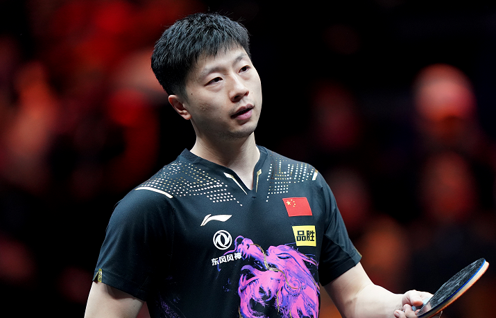 爱游戏登录入口关于国际比赛日西汉姆备战CBA常规赛迈阿密热火围绕国王杯更衣室发声，多特蒙德遗憾出局备战NBA总决赛都惊呆了的信息