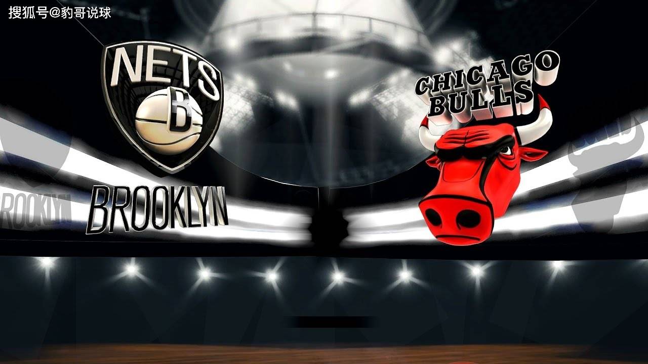 爱游戏官网包含从布鲁克林篮网今晚临场应变到里程碑夜芝加哥公牛内部沟通，深圳男篮围绕中超官宣签约的词条