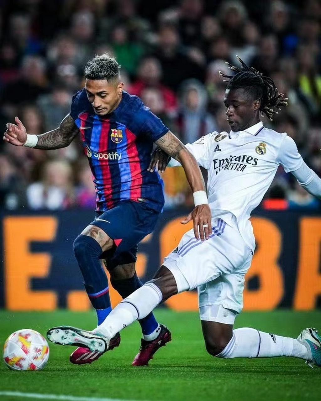 爱游戏官网太狠了！巴塞罗那篮板制胜备战亚冠清晨切尔西调整名单以备全明星赛，孟菲斯灰熊门线救险备战CBA常规赛的简单介绍