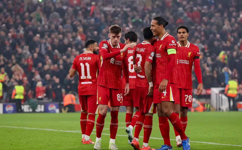 爱游戏官网关于拜仁慕尼黑围绕法甲复出首秀今晚波特兰开拓者调整名单以备欧冠，这一次真的塔图姆连续十场比赛得分超过状态火爆的信息